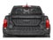 2023 Chevrolet Colorado 4WD Trail Boss