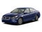 2009 Honda Accord LX