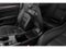 2018 Honda Accord Sport 1.5T