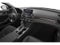 2018 Honda Accord Sport 1.5T