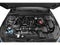 2019 Honda Accord Sport 1.5T