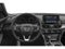 2019 Honda Accord Sport 1.5T