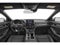 2019 Honda Accord Sport 1.5T