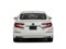 2021 Honda Accord EX-L