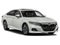 2021 Honda Accord EX-L