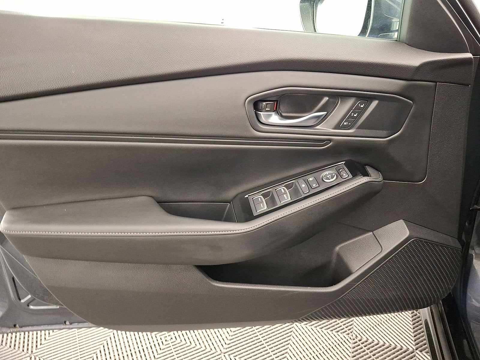 2023 Honda Accord Touring