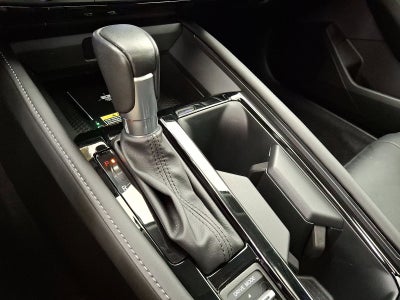 2023 Honda Accord Touring