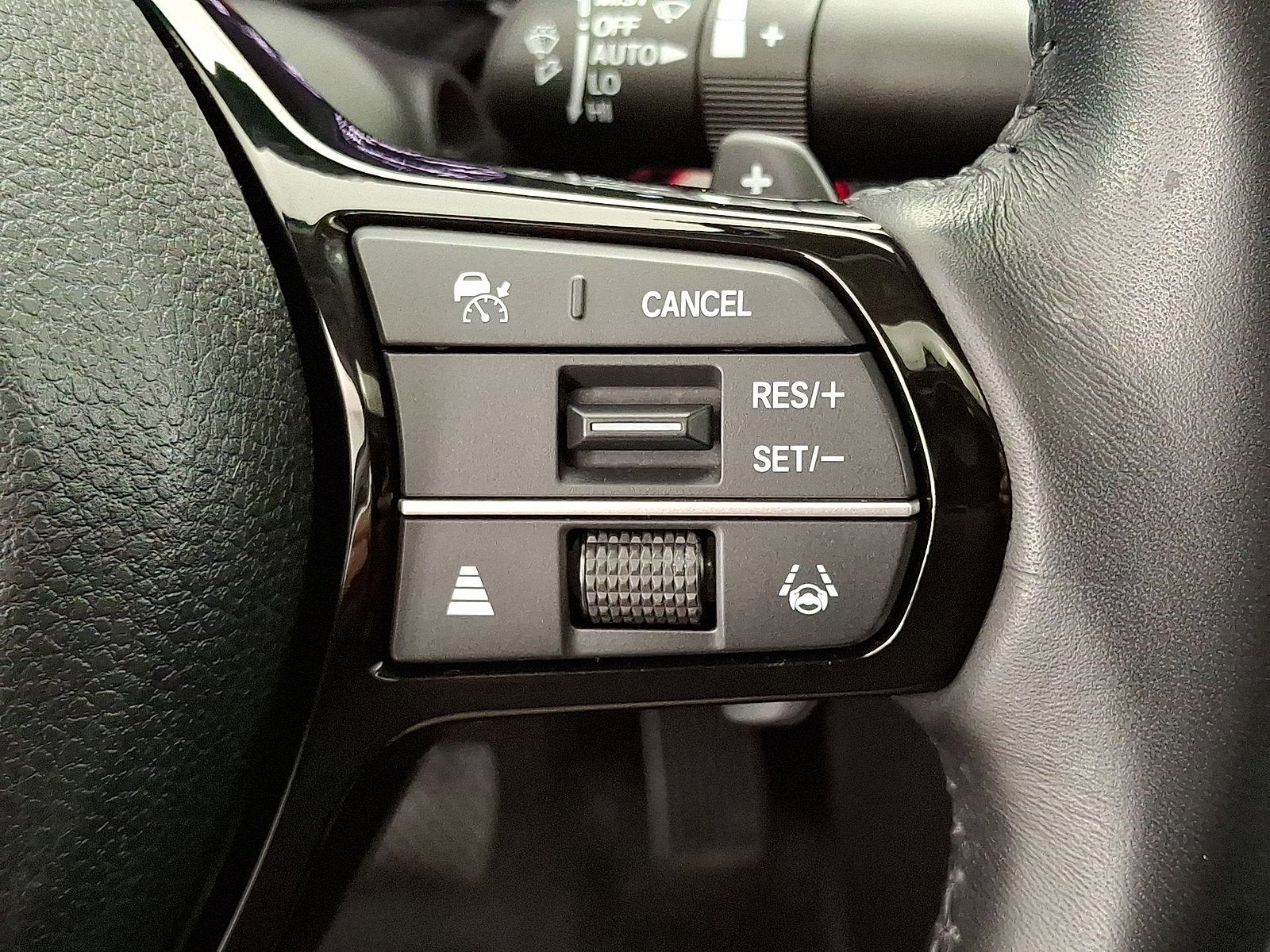 2023 Honda Accord Touring