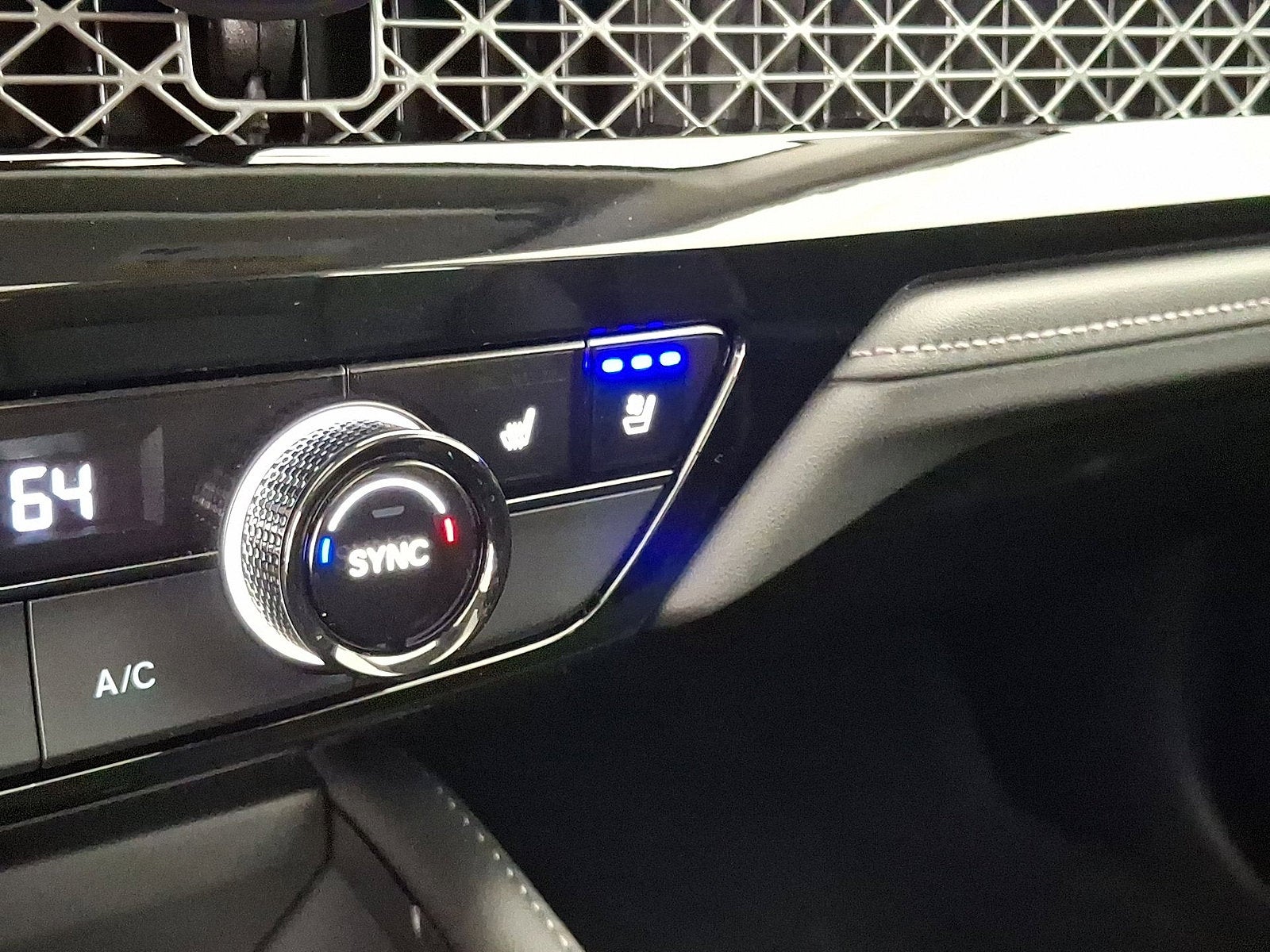 2023 Honda Accord Touring