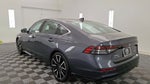 2023 Honda Accord Touring