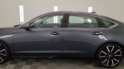 2023 Honda Accord Touring