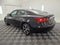 2018 Nissan Maxima S