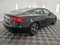 2018 Nissan Maxima S