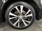 2018 Nissan Maxima S