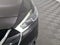 2018 Nissan Maxima S
