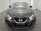 2018 Nissan Maxima S