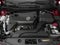 2014 Nissan Altima 2.5 SL