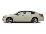 2014 Nissan Altima 2.5 SL