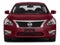 2014 Nissan Altima 2.5 SL