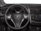 2014 Nissan Altima 2.5 SL