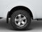 2013 Nissan Frontier SL