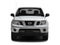 2013 Nissan Frontier SL