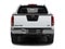 2013 Nissan Frontier SL