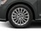 2017 Volkswagen Passat 1.8T SE