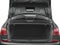 2017 Volkswagen Passat 1.8T SE
