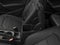 2017 Volkswagen Passat 1.8T SE