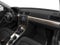 2017 Volkswagen Passat 1.8T SE