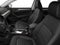 2017 Volkswagen Passat 1.8T SE