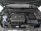 2017 Volkswagen Passat R-Line with Comfort Pkg