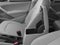 2017 Volkswagen Passat R-Line with Comfort Pkg