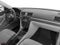 2017 Volkswagen Passat R-Line with Comfort Pkg