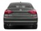 2017 Volkswagen Passat R-Line with Comfort Pkg