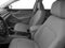 2017 Volkswagen Passat R-Line with Comfort Pkg
