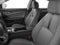 2016 Honda Civic EX-L