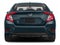 2016 Honda Civic EX-L