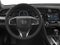 2016 Honda Civic EX-L