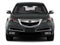 2013 Acura MDX Base