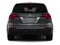 2013 Acura MDX Base
