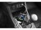 2015 Toyota Corolla S Premium