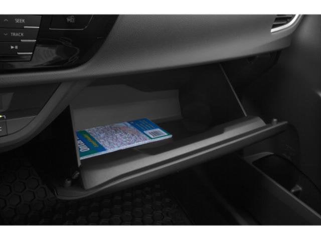 2015 Toyota Corolla S Premium
