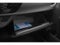 2015 Toyota Corolla S Premium