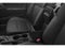 2015 Toyota Corolla S Premium