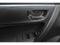 2015 Toyota Corolla S Premium