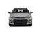 2015 Toyota Corolla S Premium