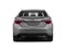 2015 Toyota Corolla S Premium