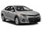 2015 Toyota Corolla S Premium